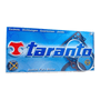 Jogo Junta Parcial Retificação Taranto Gol Escort Hobby 1.0 1992 a 1996