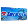 Jogo Junta Parcial Retificação Taranto Gol Escort Hobby 1.0 1992 a 1996