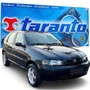 Jogo Junta Parcial Retificação Torque 1.6 16v 1996 A 2005