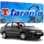 Jogo Junta Parcial Retificação Torque 1.6 16v 1996 A 2005