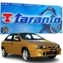 Jogo Junta Parcial Retificação Torque 1.6 16v 1996 A 2005