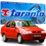 Jogo Junta Parcial Retificação Torque 1.6 16v 1996 A 2005