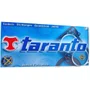 Jogo Junta Parcial Retificação Torque 1.6 16v 1996 A 2005