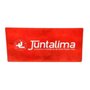 Jogo Juntas Motor C Retentor Focus Fiesta Ecosport 1.6 Sigma