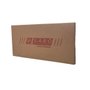 Jogo Juntas Motor C/ Retentor Frontier Motor 2.3 2.5 Yd25eti