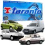 Jogo Juntas Motor Completo Ford Escort 2.0 16v 1993 A 1996