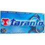 Jogo Junta Parcial Retificação Taranto Chevrolet Corsa 1.0 Efi 1.0mpfi 1994 a 1999