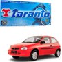 Jogo Junta Parcial Retificação Taranto Chevrolet Corsa 1.0 Efi 1.0mpfi 1994 a 1999