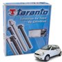 Kit Parafuso De Cabeçote Taranto Ford Fiesta Ka Endura 1.0 1.3 8v 1996 a 1999