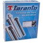 Kit Parafuso De Cabeçote Taranto para Fiat motores 1.6 1.8 E-Torq