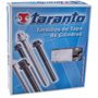 Kit Parafuso De Cabeçote Taranto Fiat 500 Abarth Doblo Bravo Linea Siena motor 1.4 16v T-Jet