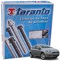 Kit Parafuso De Cabeçote Taranto Fiat 500 Abarth Doblo Bravo Linea Siena motor 1.4 16v T-Jet