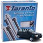 Kit Parafuso De Cabeçote Taranto Fiat Elba Fiorino Premio Uno Palio 1.5 1.6 Sevel