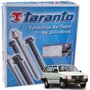 Kit Parafuso De Cabeçote Taranto Fiat Elba Fiorino Premio Uno Palio 1.5 1.6 Sevel