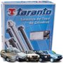 Kit Parafuso De Cabeçote Taranto Fiat Elba Fiorino Premio Uno Palio 1.5 1.6 Sevel