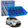 Kit Parafuso De Cabeçote Taranto Kia Cerato Soul Gcfc 1.6 16v 2006 a 2014