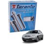 Kit Parafuso De Cabeçote Taranto Ecosport Focus Fusion Mondeo Ranger C30 2.0 16v