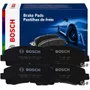 Jogo Pastilha Freio Diant Para S10 2.8 4x4 2020