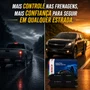Jogo Pastilha Freio Diant Para S10 2.8 4x4 2020