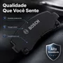 Jogo Pastilha Freio Diant Para S10 2.8 4x4 2020