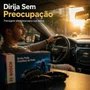 Jogo Pastilha Freio Traseiro Cruze 1.8 16v 2011 Bosch