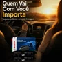 Jogo Pastilha Freio Traseiro Cruze 1.8 16v 2011 Bosch
