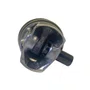 JOGO PISTAO COM ANEIS VOLKSWAGEN TSI 1.0 12V STD