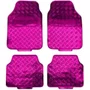 JOGO TAPETE PINK