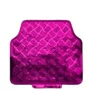 JOGO TAPETE PINK