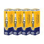 Jogo Vela Ignição Magneti Marelli Hb20 I30 Soul 1.6 16v Flex