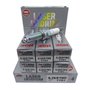 Jogo Vela Iridium NGK Accord Grand Cherokee Wrangelr 3.6 v6