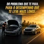 Jogo Velas Fox Gol Saveiro G4 G5 G6 1.0 1.6 8v Flex Bosch