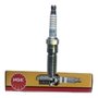 Jogo Velas Ngk Ford Ka Ka+ 1.0 12v. 3cil 2014 2015 2016 2017