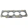 Junta Cabeçote Metal Elring Para Amarok 2.0 16v 2010 A 2014