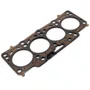 Junta Cabeçote Original Elring Para Amarok 2.0 2010 A 2014