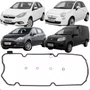 Junta Da Tampa Valvula Fiat Idea Palio Uno Motor Evo 1.0 1.4
