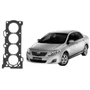 Junta Do Motor Elring Para Toyota Corolla 1.6 E 1.8 01 A 14
