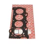 Junta Do Motor Elring Para Toyota Corolla 1.6 E 1.8 01 A 14