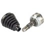 Junta Homocinética Chevrolet Para Onix Sonic Spin Cobalt