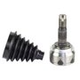Junta Homocinética Chevrolet Para Onix Sonic Spin Cobalt