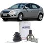 Junta Homocinética Ford Focus 2.0 16v Duratec 2003 A 2013