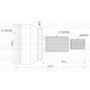 Junta Homocinética Land Rover Discovery Evoque 2.0 2.2 Abs