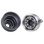 Junta Homocinética Land Rover Discovery Evoque 2.0 2.2 Abs