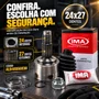 Junta Homocinetica Roda Fiat Toro 1.8 2.0 Jeep Renegade 1.8 