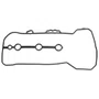 Junta Tampa De Valvula Nissan March E Versa 1.0 12v