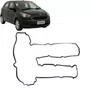 Junta Tampa De Válvulas Ford Ka 1.0 3 Cil 12v 2014 A 2018