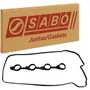 Junta Tampa Vávulas Cerato Hb20 Creta Soul 1.6 16v Flex Sabo