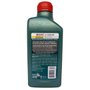 KIT 02 OLEO 5W40 CASTROL 502/505