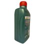 KIT 02 OLEO 5W40 CASTROL 502/505