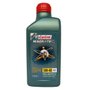 KIT 02 OLEO 5W40 CASTROL 502/505